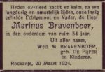 Bravenboer Marinus-NBC-22-03-1924 r (G2).jpg